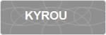 KYROU