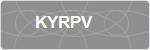 KYRPV