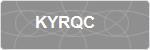 KYRQC