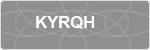 KYRQH