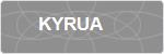 KYRUA