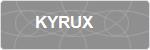KYRUX