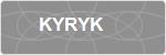 KYRYK