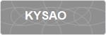 KYSAO