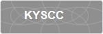 KYSCC