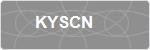 KYSCN