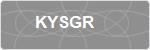 KYSGR