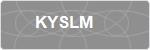 KYSLM