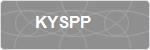KYSPP
