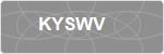 KYSWV