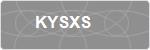 KYSXS