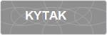 KYTAK