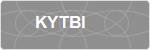 KYTBI