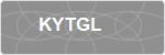 KYTGL