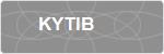 KYTIB