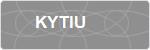 KYTIU
