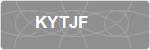 KYTJF