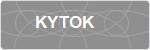 KYTOK