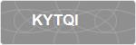 KYTQI