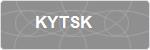 KYTSK