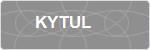 KYTUL