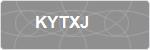 KYTXJ