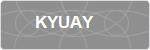 KYUAY
