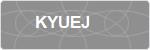 KYUEJ