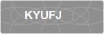 KYUFJ
