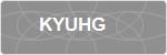 KYUHG