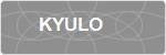 KYULO