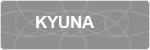 KYUNA