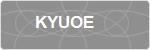 KYUOE