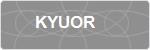 KYUOR