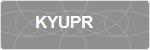 KYUPR