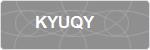 KYUQY