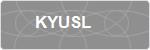 KYUSL