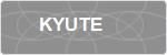 KYUTE