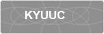 KYUUC