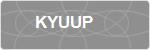 KYUUP