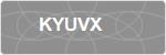 KYUVX