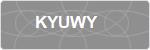 KYUWY