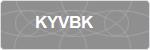 KYVBK