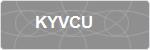 KYVCU