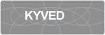 KYVED