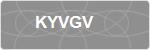 KYVGV