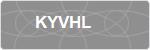 KYVHL