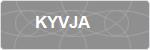KYVJA