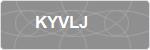 KYVLJ