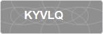 KYVLQ